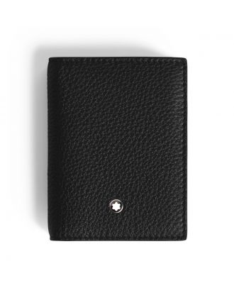 Lamy 3plus Geschenkset