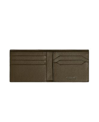 Lamy 3plus Geschenkset