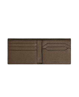 Lamy 3plus Geschenkset