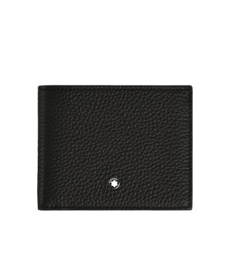 Lamy 3plus Geschenkset