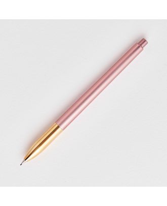 Tom's Studio Vulpotlood Blush