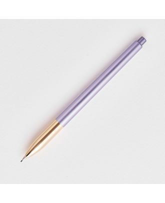 Tom's Studio Vulpotlood Lilac