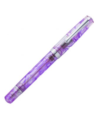 Montegrappa Lord of the Rings Eye of Sauron Vulpen