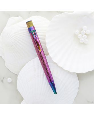 Retro 51 Beachy Side -Up Roller