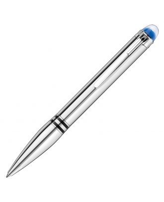 Montblanc Starwalker Metal Balpen