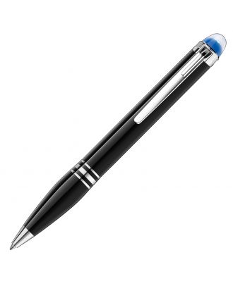 Montblanc Starwalker Precious Resin Ballpoint Pen