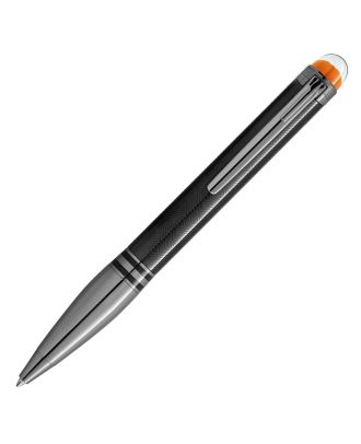 Montblanc Starwalker SpaceBlue Balpen