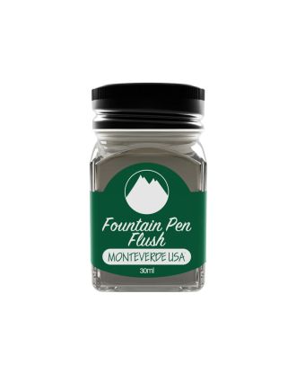 Monteverde USA® Fountain Pen Flush 30ml