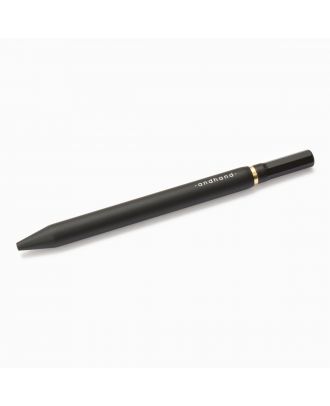 Hugo Boss Pure Black Vulpen