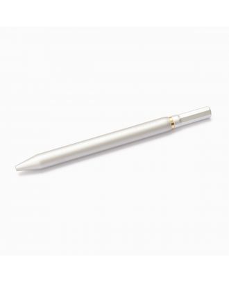 Hugo Boss Pure Black Vulpen