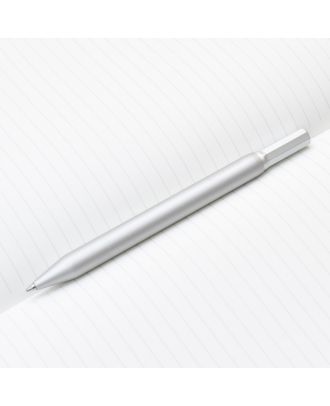 Hugo Boss Pure Black Vulpen