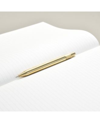 Hugo Boss Pure Black Vulpen