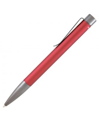 Monteverde Ritma Red Balpen