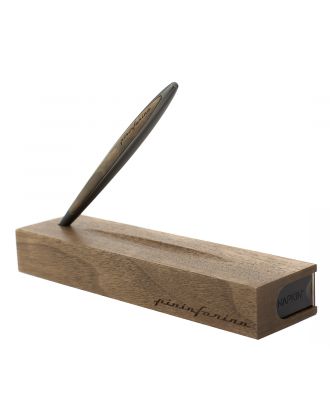 Caran d'Ache Assortiment Technograph potloden