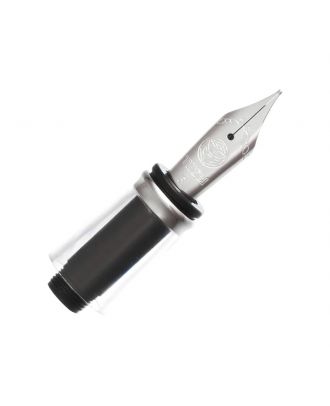 Kaweco 060 Stalen Penpunt