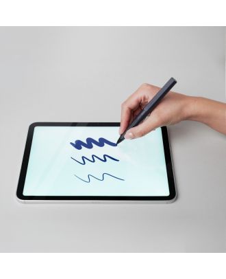 Lamy AL-Star Black EMR for digital writing