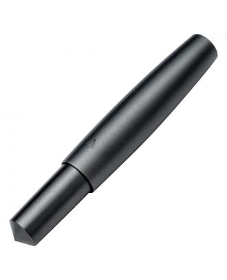 Montegrappa Lord of the Rings Eye of Sauron Vulpen