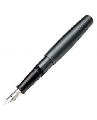 Montegrappa Lord of the Rings Eye of Sauron Vulpen