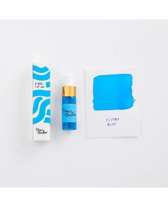 Tom's Studio Vulpen Inkt 05 Casis - 50ml