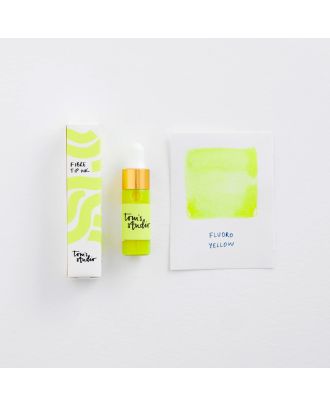 Tom's Studio Vulpen Inkt 05 Casis - 50ml