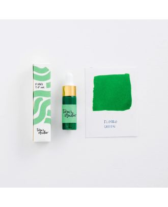 Tom's Studio Vulpen Inkt 05 Casis - 50ml