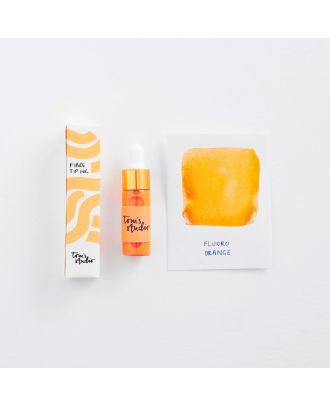Tom's Studio Vulpen Inkt 05 Casis - 50ml