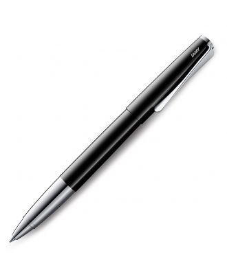 Lamy Studio Pianoblack Roller Special Edition