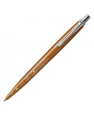 Parker Jotter New York City Special Edition Kensington Balpen
