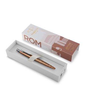 Parker Jotter New York City Special Edition Kensington Balpen