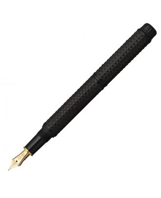 Platinum Izumo Takeami Gozame Ankokushoku Vulpen