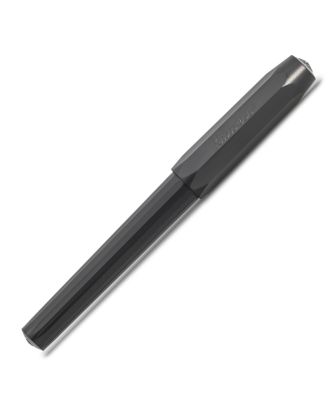 Kaweco Liliput Massive Brass Vulpen