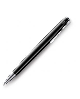 Lamy Studio Pianoblack Balpen Special Edition