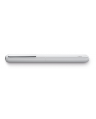 Lamy Dialog 3 Pianowhite