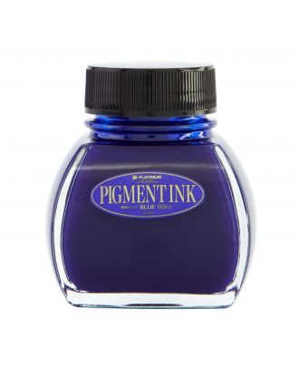Parker Inktpot Washable Blue