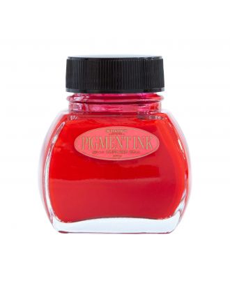 Parker Inktpot Washable Blue