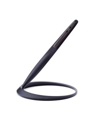 Pininfarina Space Black
