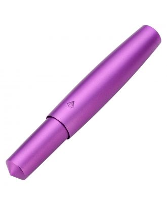Montegrappa Lord of the Rings Eye of Sauron Vulpen