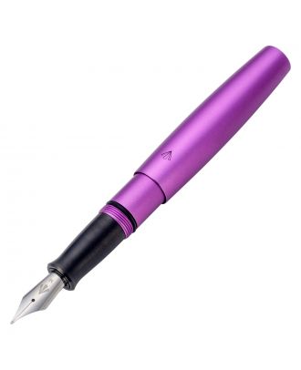 Montegrappa Lord of the Rings Eye of Sauron Vulpen