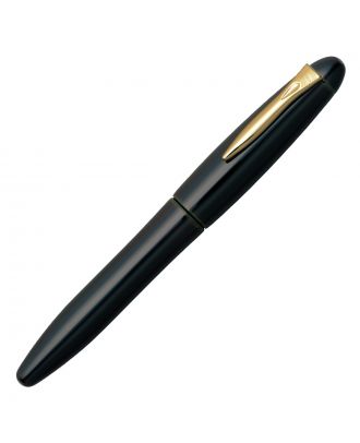 Platinum Izumo Tamenuri Soratame Vulpen