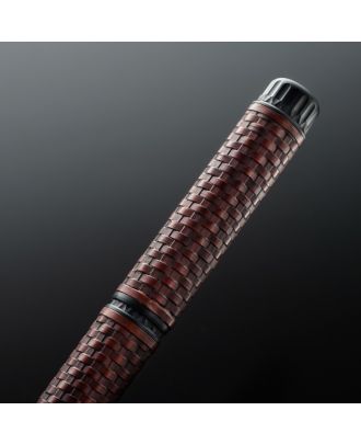 Platinum Izumo Takeami Gozame Benikabairo Vulpen