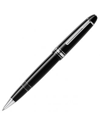Montblanc Meisterstuck Legrand Roller Platinum