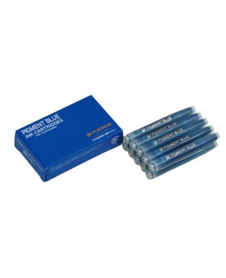 Parker Inktpot Washable Blue