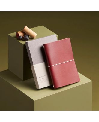 Paper Republic Grand Voyageur Pocket Cognac