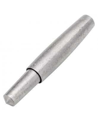 Montegrappa Lord of the Rings Eye of Sauron Vulpen