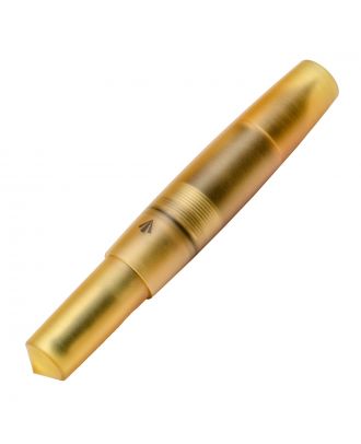 Montegrappa Lord of the Rings Eye of Sauron Vulpen