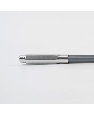 Caran d'Ache Klein Blue® Limited Edition Potloodslijper