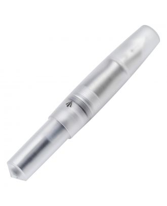 Montegrappa Lord of the Rings Eye of Sauron Vulpen