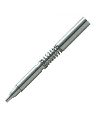 Lamy Mechanical Pencill Spare Part