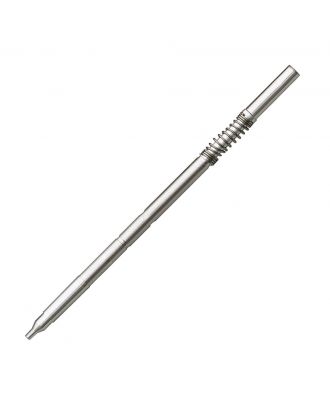 Lamy Mechanical Pencill Spare Part