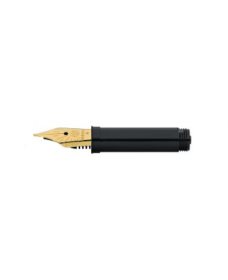 Kaweco 060 Stalen Penpunt